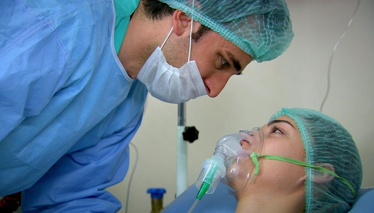 Alın Yazım 96. Bölüm