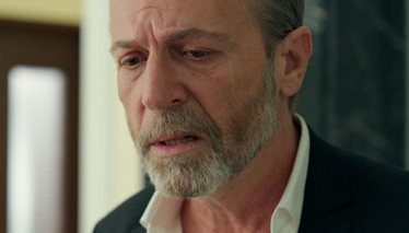 Bahri Poyraz'ın peşine düşüyor