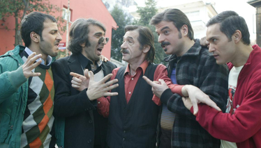 Geniş Aile 27. Bölüm