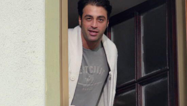 Hangisi daha romantik?