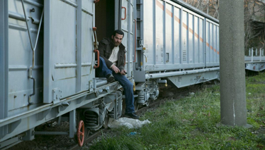 Arka Sokaklar 353. Bölüm