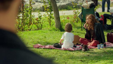 Ayşegül'ün hayatı tehlikede mi?