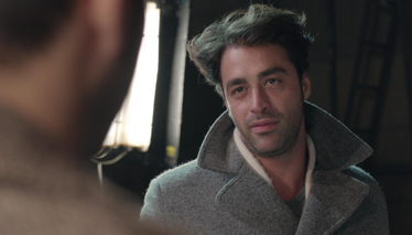 Küçük Ağa 42. Bölüm