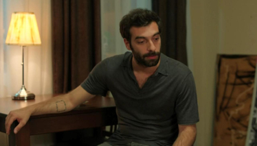 Poyraz, Ülkemiz'i anlatırsa