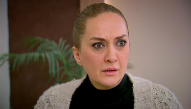 Alın Yazım 102. Bölüm