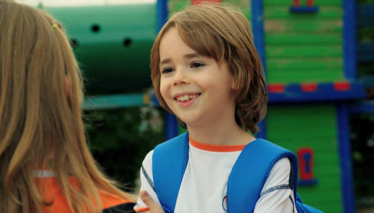 Senin vereceğin taktiğe...