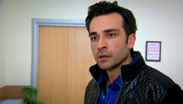 Alın Yazım 106. Bölüm