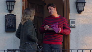 Küçük Ağa 43. Bölüm