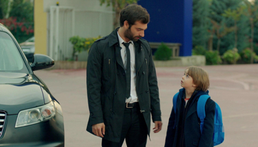 Kal desen kalabilirdi!