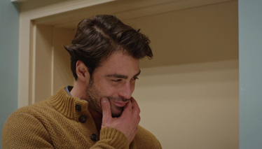 Küçük Ağa 44. Bölüm