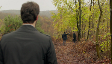 Poyraz şimdi ne yapacak?