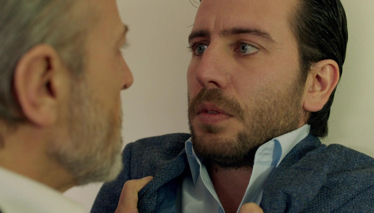 Sadreddin'in sırrı ortaya mı çıkıyor?