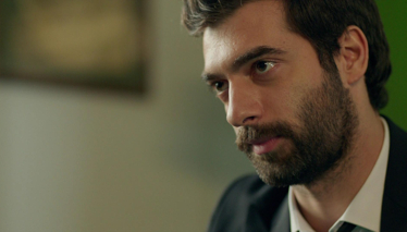 Bitireceksin bu ilişkiyi!