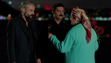 Kutup ayıları ölüyor!