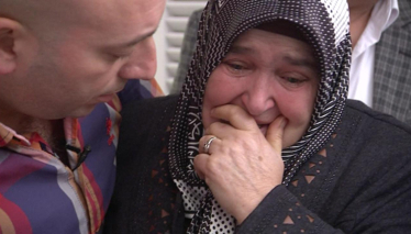 Evim Şahane - 05.02.2015