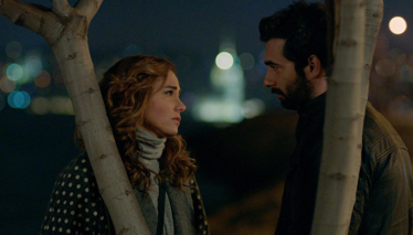 Tehlikeli sularda yüzüyoruz!