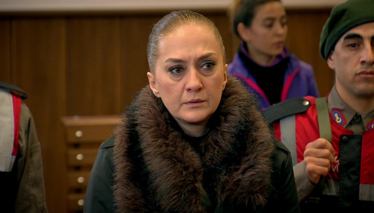 Alın Yazım 119. Bölüm