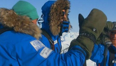 FARKLI VE HEYECANLI - 21 Şubat Cumartesi Tanıtım