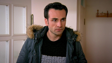 Alın Yazım 120. Bölüm