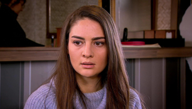 Alın Yazım 121. Bölüm