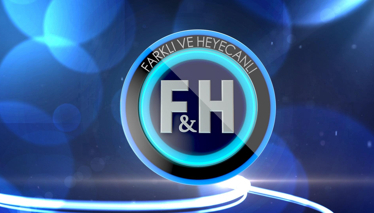 FARKLI VE HEYECANLI 21 Şubat Cumartesi Tanıtım - 2