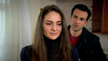 Alın Yazım 122. Bölüm