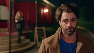 Küçük Ağa 46. Bölüm