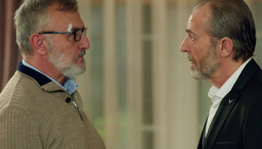 Kimse o kadar ileri gidemedi! 