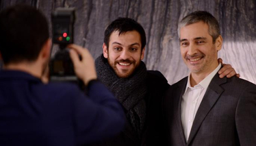 Ulan İstanbul 35. Bölüm