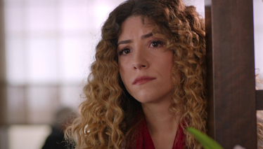 Küçük Ağa 47. Bölüm