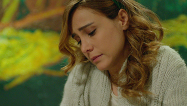 Bende tarçın, sende ıhlamur kokusu!