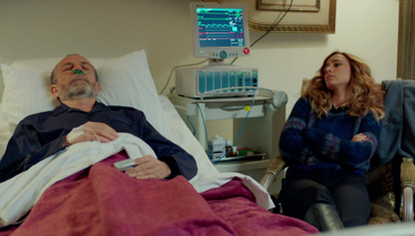 Nilüfer - Müslüm Gürses