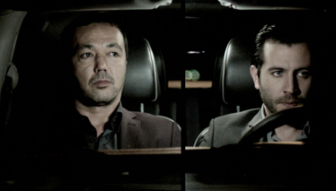 Yeni başlangıçlara! 