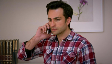 Alın Yazım 129. Bölüm