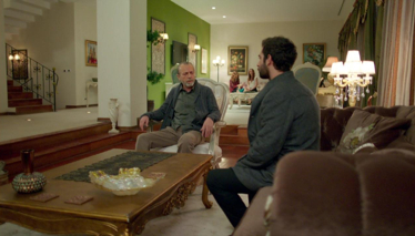 Poyraz kimi seçecek?