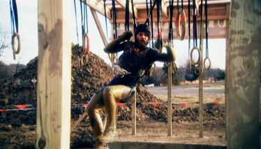 FARKLI VE HEYECANLI - 28 Şubat Cumartesi Tanıtım 