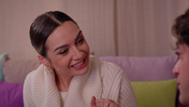 Küçük Ağa 48. Bölüm