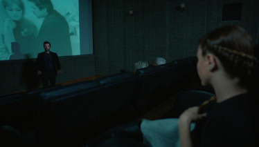 Şuradan şuraya gitmiyorum!