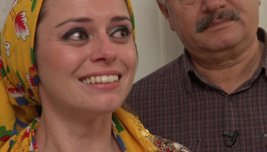 Evim Şahane - 06.03.2015