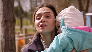 Küçük Ağa 49. Bölüm