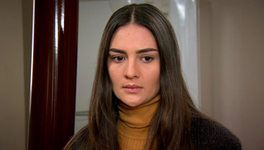 Alın Yazım 137. Bölüm