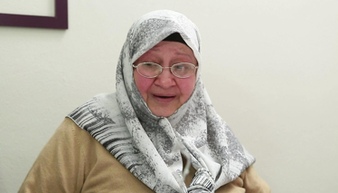 Evim Şahane - 12.03.2015