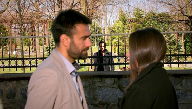 Alın Yazım 140. Bölüm