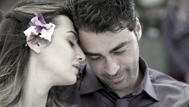 Küçük Ağa 50. Bölüm