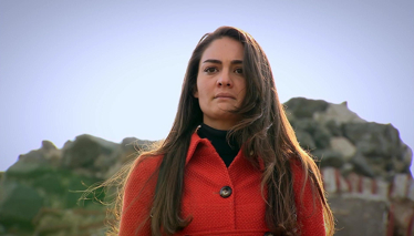 Alın Yazım 148. Bölüm