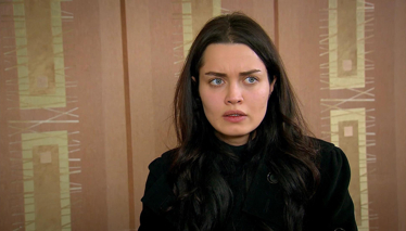 Alın Yazım 149. Bölüm