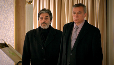 Alın Yazım 150. Bölüm