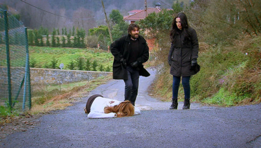 Alın Yazım 151. Bölüm