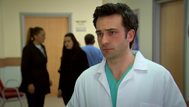 Alın Yazım 152. Bölüm 