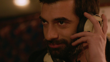 Poyraz Karayel 13. Bölüm